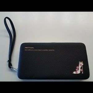 Cellphone/Wallet/Case